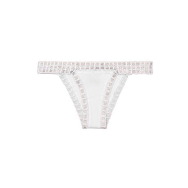 Valentine Bikini Bottom - Bikini Bottom