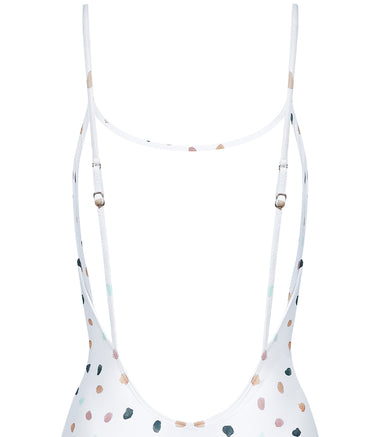 Arena Rosie One Piece Brazil Cut - One Piece