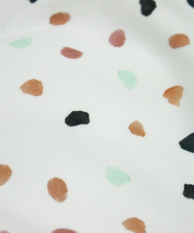 Arena Rosie One Piece Brazil Cut - One Piece