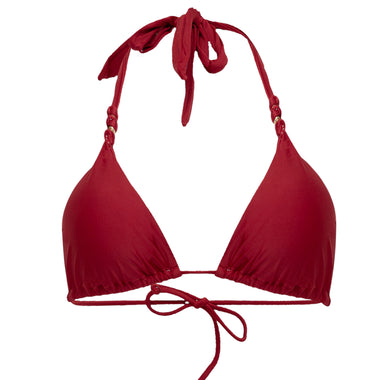 Divino Paula Top - Bikini Top