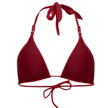 Divino Paula Top - Bikini Top