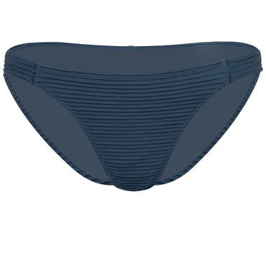 Dune Fany Full Bikini Bottom Grey - Bikini Bottom