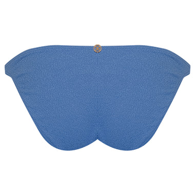 Firenze Paula Bikini Full Periwinkle - Bikini Bottom