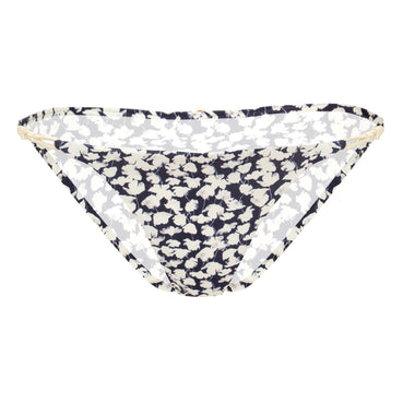 Julien Rope Knot Full Multi - Bikini Bottom