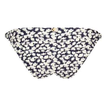 Julien Rope Knot Full Multi - Bikini Bottom