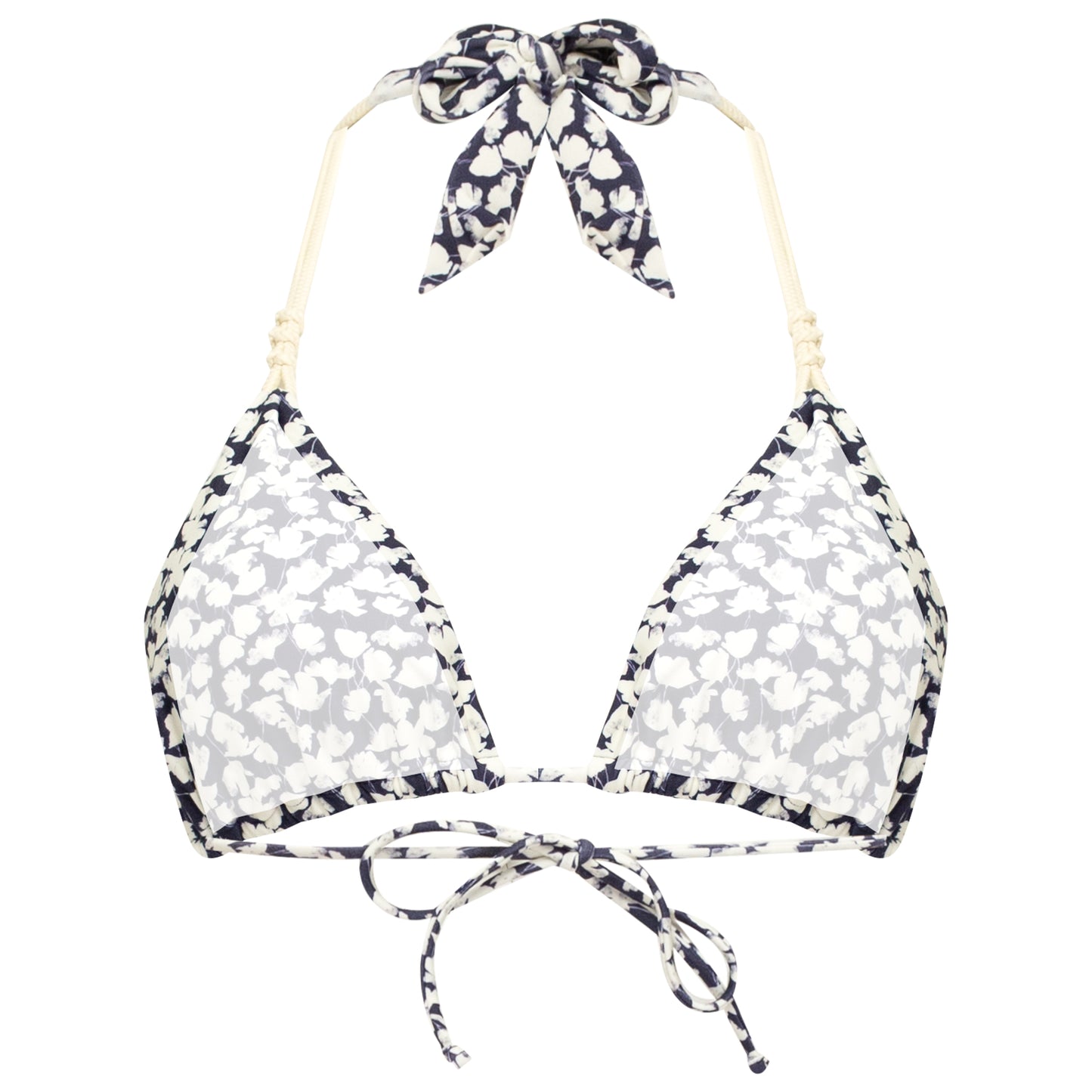 Julien Rope Knot Tri Multi