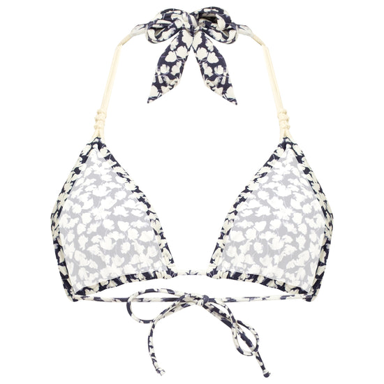 Julien Rope Knot Tri Multi