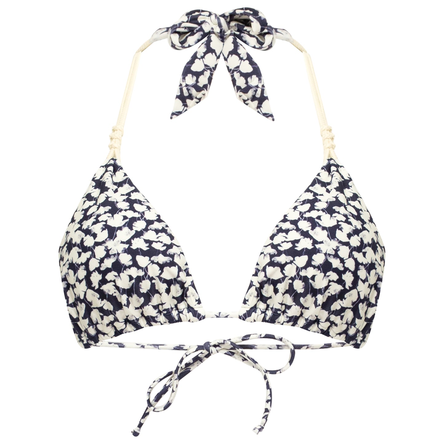 Julien Rope Knot Tri Multi