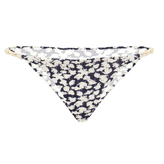 Julien Rope Knot Brazilian Multi