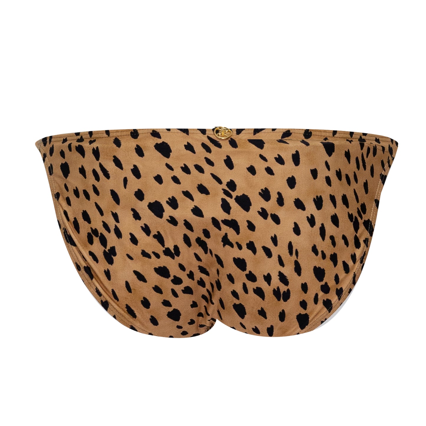 Load image into Gallery viewer, Lassi Beads String Full Multi - Bikini Bottom
