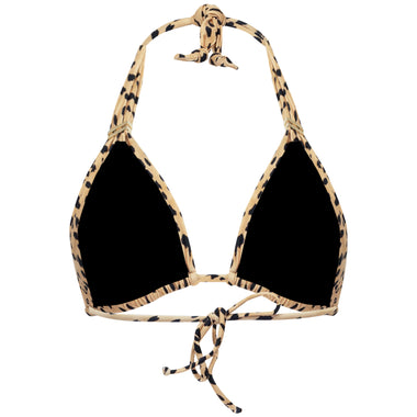 Lassi Bia Tube Multi - Bikini Top