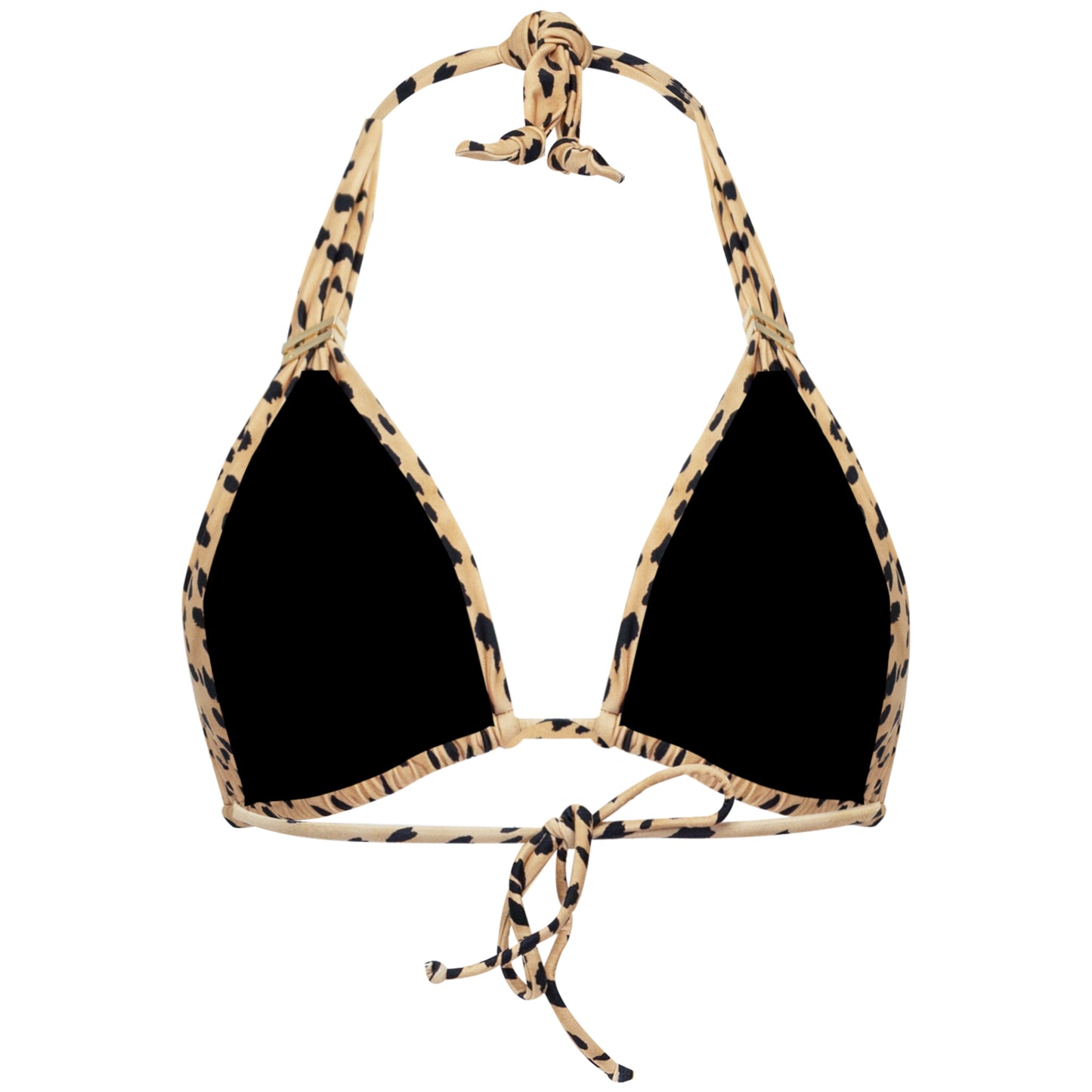 Load image into Gallery viewer, Lassi Bia Tube Multi - Bikini Top
