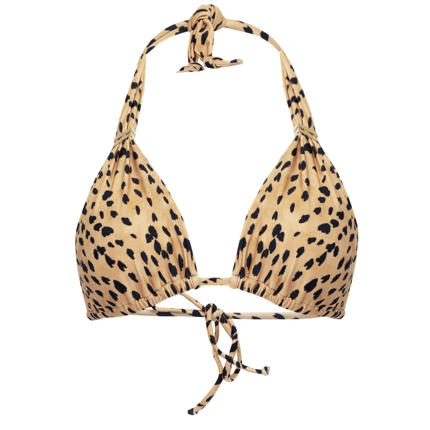 Load image into Gallery viewer, Lassi Bia Tube Multi - Bikini Top
