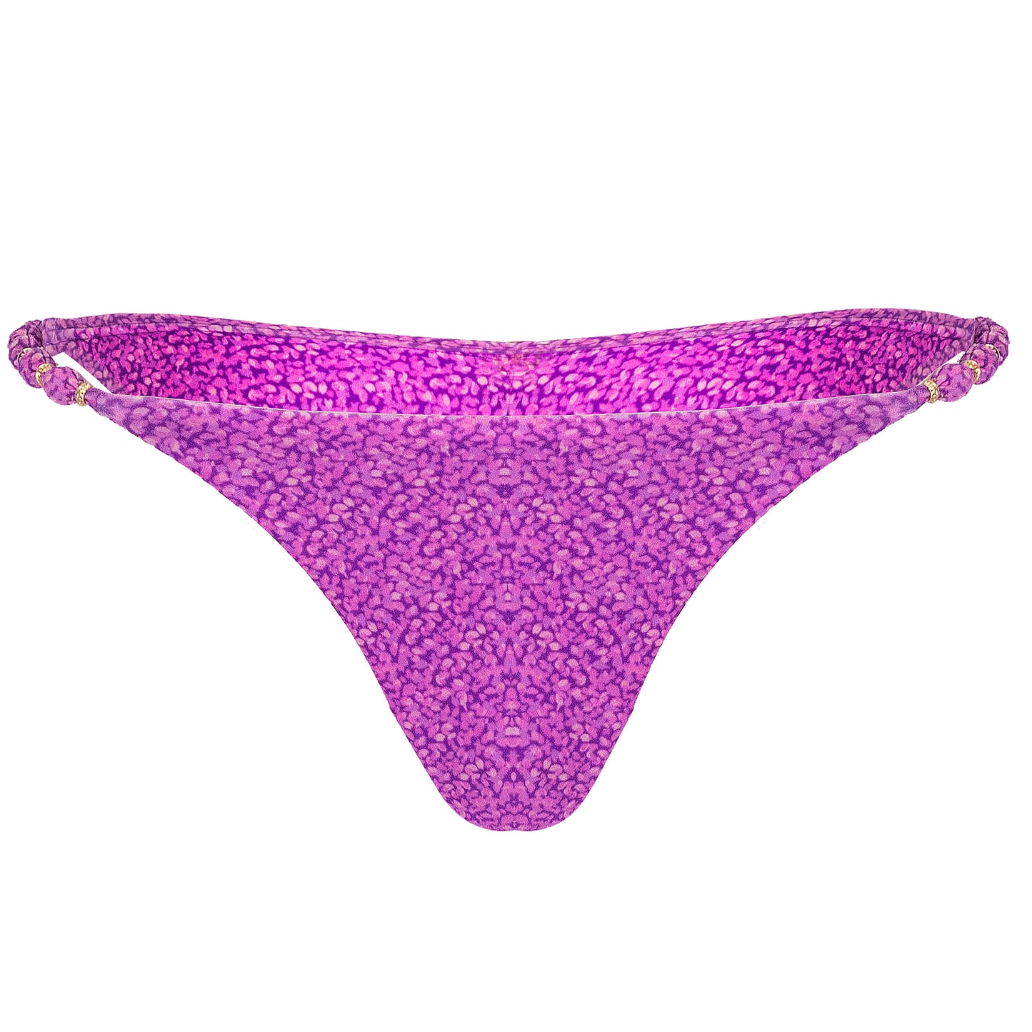 Lyra Beads String Cheeky Multi