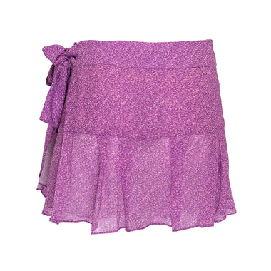 Lyra Diane Pareo Multi - Sarong