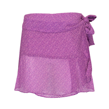 Lyra Diane Pareo Multi - Sarong