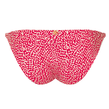 Petit Paula Full Multi - Bikini Bottom