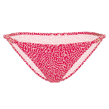 Petit Paula Full Multi - Bikini Bottom