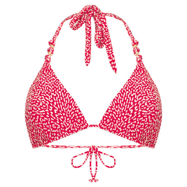 Petit Paula Top Multi - Bikini Top