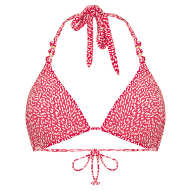 Petit Paula Top Multi - Bikini Top
