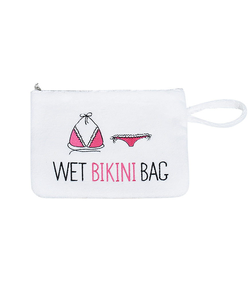 Bathing suit bag store